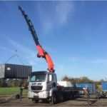 Jährliche Unterweisung Gabelstaplerfahrer Vorlage Luxus Jährliche Unterweisung Für Spedition Witte sohn Gmbh