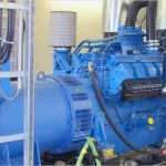 Jährliche Unterweisung Gabelstaplerfahrer Vorlage Neu Leistungen – Ingenieurbüro Für Arbeitssicherheit