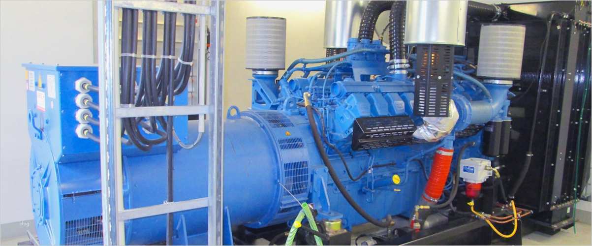 Jährliche Unterweisung Gabelstaplerfahrer Vorlage Neu Leistungen – Ingenieurbüro Für Arbeitssicherheit