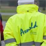 Jährliche Unterweisung Gabelstaplerfahrer Vorlage Schönste Weiterbildung Fahrschule Arnold Rheine