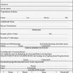 Jährliche Unterweisung Gabelstaplerfahrer Vorlage Wunderbar Archiv