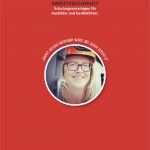 Jährliche Unterweisung Gabelstaplerfahrer Vorlage Wunderbar Downloadbereich