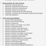 Jährliche Unterweisung Gabelstaplerfahrer Vorlage Wunderbar Leseprobe Zum Download Pdf