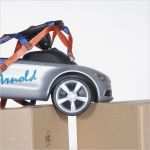 Jährliche Unterweisung Gabelstaplerfahrer Vorlage Wunderbar Weiterbildung Fahrschule Arnold Rheine