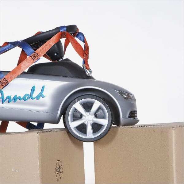 Jährliche Unterweisung Gabelstaplerfahrer Vorlage Wunderbar Weiterbildung Fahrschule Arnold Rheine