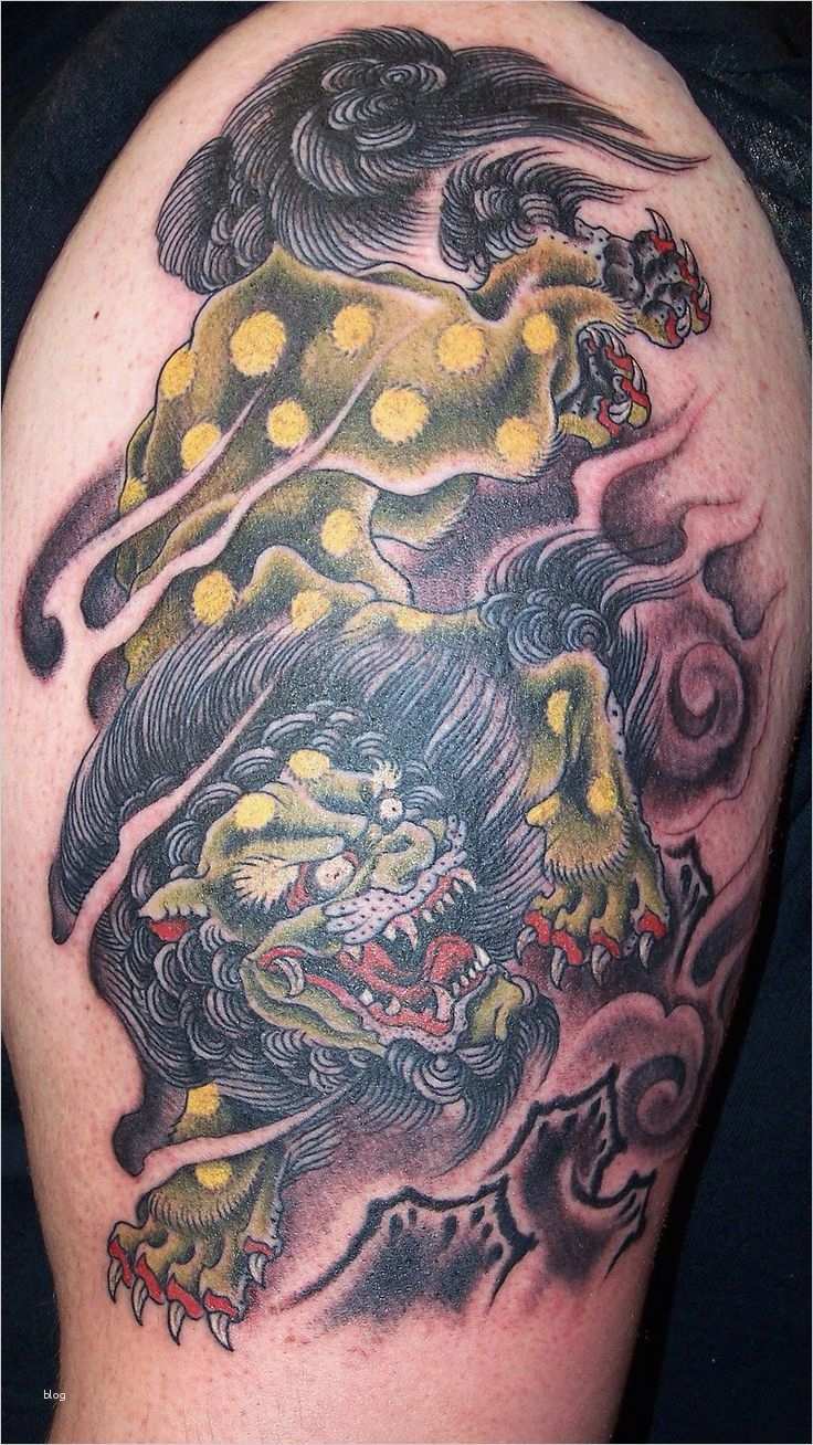 Japan Tattoo Vorlagen Cool 85 Best Japanisch Vorlagen Images On Pinterest