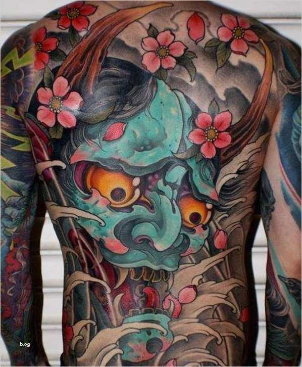 Japan Tattoo Vorlagen Elegant 133 Traditional Japanese Tattoo Designs and Meanings