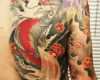 Japan Tattoo Vorlagen Hübsch 68 Best Images About Tattoo Ideas On Pinterest