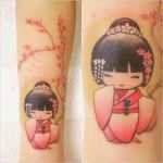 Japan Tattoo Vorlagen Hübsch top 181 Get A Japanese Tattoo From the Land Of the