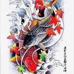 Japan Tattoo Vorlagen Neu Tattos Josh Bridgit Mendler S New Music Video Summertime