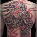 Japan Tattoo Vorlagen Schön 45 Japanese Tattoos with A Culture Of their Own