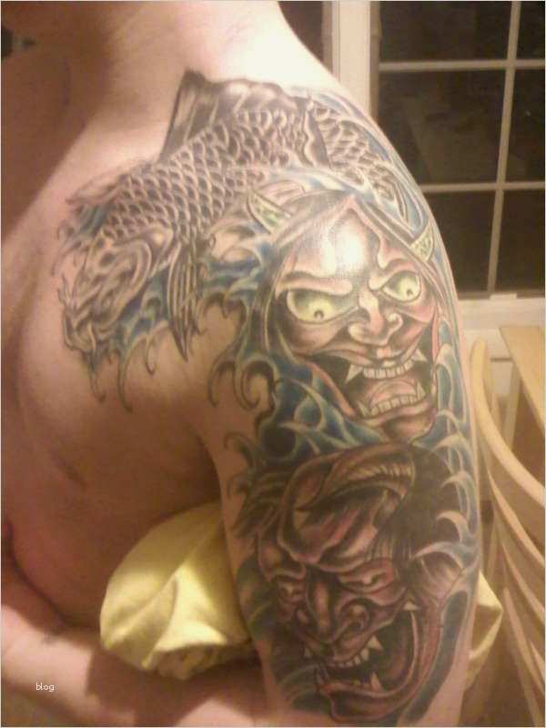 Japan Tattoo Vorlagen Wunderbar Collection Of 25 I Mask Japanese Tattoo Arm