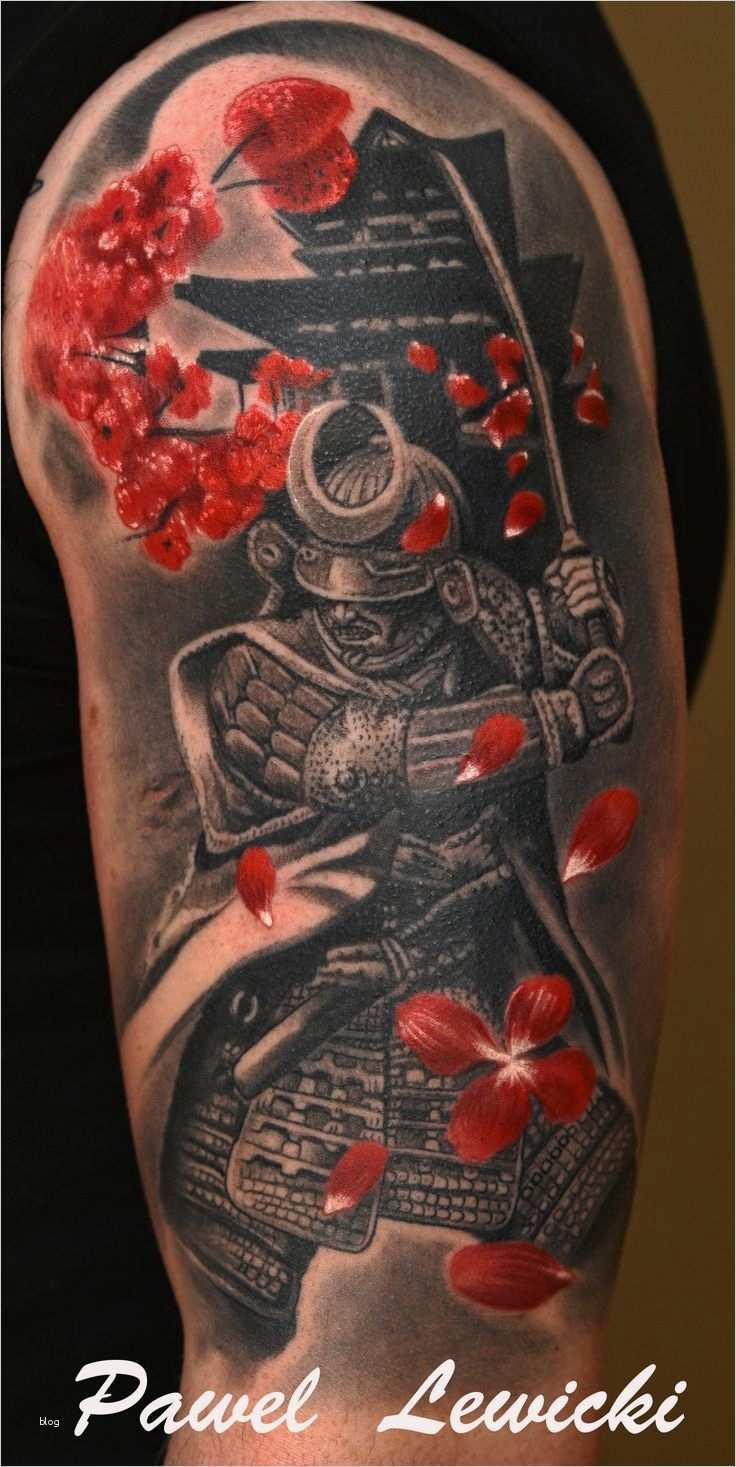 Japan Tattoo Vorlagen Wunderbar Znalezione Obrazy Dla Zapytania Samurai Tattoo