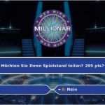 Jeopardy Vorlage Ppt Deutsch Cool Wer Wird Millionär Die Neue Version 2014 ist Da