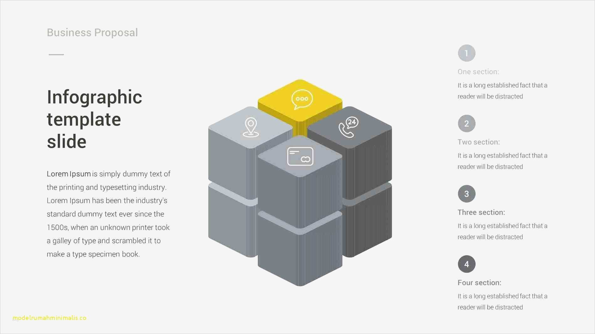 Jeopardy Vorlage Ppt Deutsch Einzigartig Groß Jeopardy Vorlage Galerie Bilder Für Das Lebenslauf