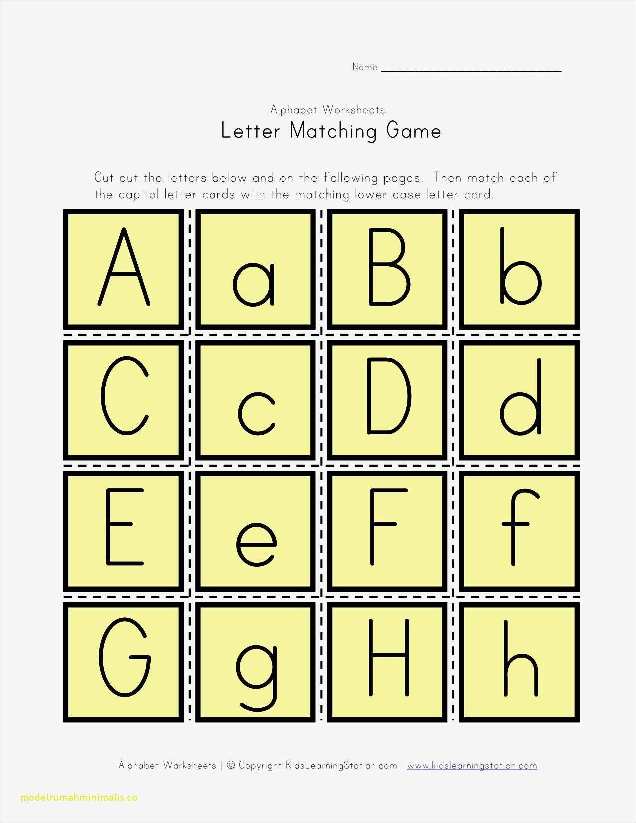 Jeopardy Vorlage Ppt Deutsch Erstaunlich Groß Jeopardy Vorlage Galerie Bilder Für Das Lebenslauf