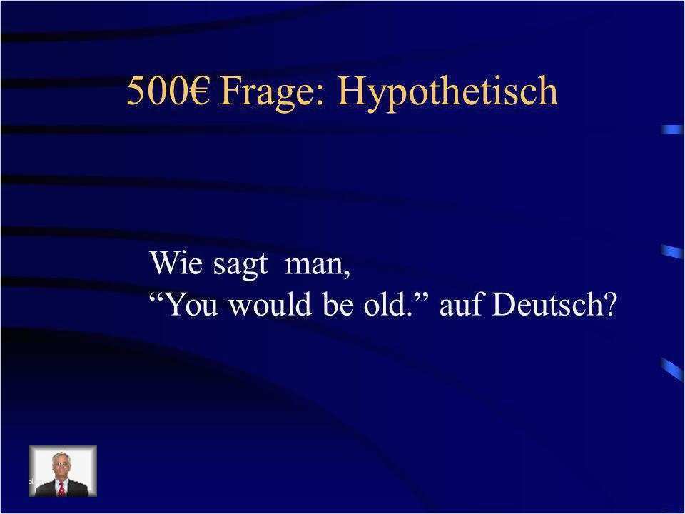 Jeopardy Vorlage Ppt Deutsch Inspiration Jeopardy Reflexive Verben Q 100 € Q 100 € Q 100 € Q 100