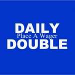 Jeopardy Vorlage Ppt Deutsch Schön German I Jeopardy Chap 3