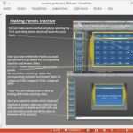 Jeopardy Vorlage Ppt Deutsch Süß Groß Jeopardy Vorlage Galerie Bilder Für Das Lebenslauf