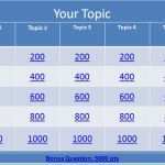 Jeopardy Vorlage Ppt Deutsch Wunderbar Groß Jeopardy Vorlage Bilder Bilder Für Das Lebenslauf