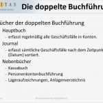 Journal Buchführung Vorlage Elegant Die Doppelte Buchführung Ppt Video Online Herunterladen