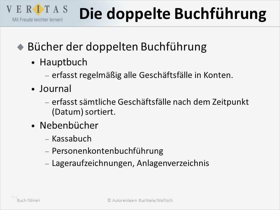 53 Einzigartig Journal Buchführung Vorlage Bilder 1 Journal Buchführung Vorlage Elegant Die Doppelte Buchführung Ppt Video Online Herunterladen