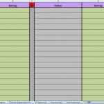 Journal Buchführung Vorlage Fabelhaft Exceltool "doppelte Buchführung" Für Buchhaltungs Übungen
