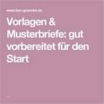 Journal Buchführung Vorlage Genial Die Besten 25 Rechnungsvorlage Ideen Auf Pinterest