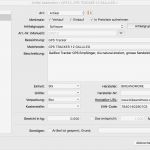 Journal Buchführung Vorlage Genial Kontor Balance Shakehands software