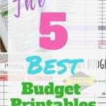 Journal Buchführung Vorlage Großartig Die Besten 25 Rechnung Vorlage Ideen Auf Pinterest