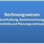 Journal Buchführung Vorlage Süß Rechnungswesen Archive Bildungsbibel