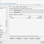 Jtl Wawi Email Vorlagen Beste organisation & Verwaltung