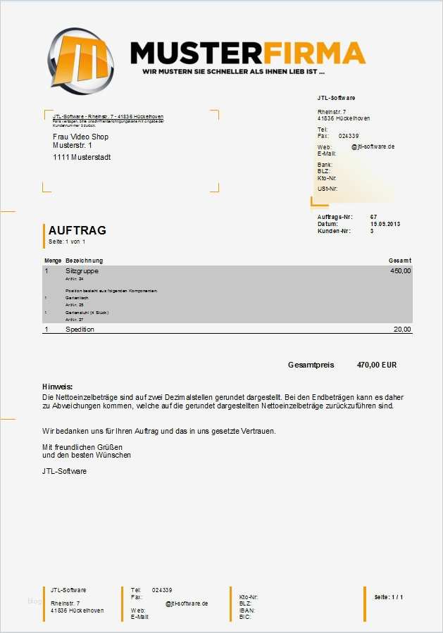 Jtl Wawi Email Vorlagen Beste Warenwirtschaftssystem Lineshop Ebay Und Amazon