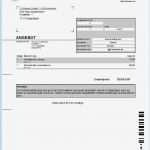 Jtl Wawi Email Vorlagen Bewundernswert Warenwirtschaftssystem Lineshop Ebay Und Amazon