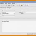Jtl Wawi Email Vorlagen Erstaunlich 11 Vorlage E Mail