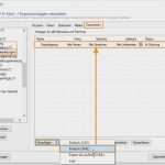 Jtl Wawi Email Vorlagen Erstaunlich Großzügig Kostenlose Packliste Vorlage Galerie
