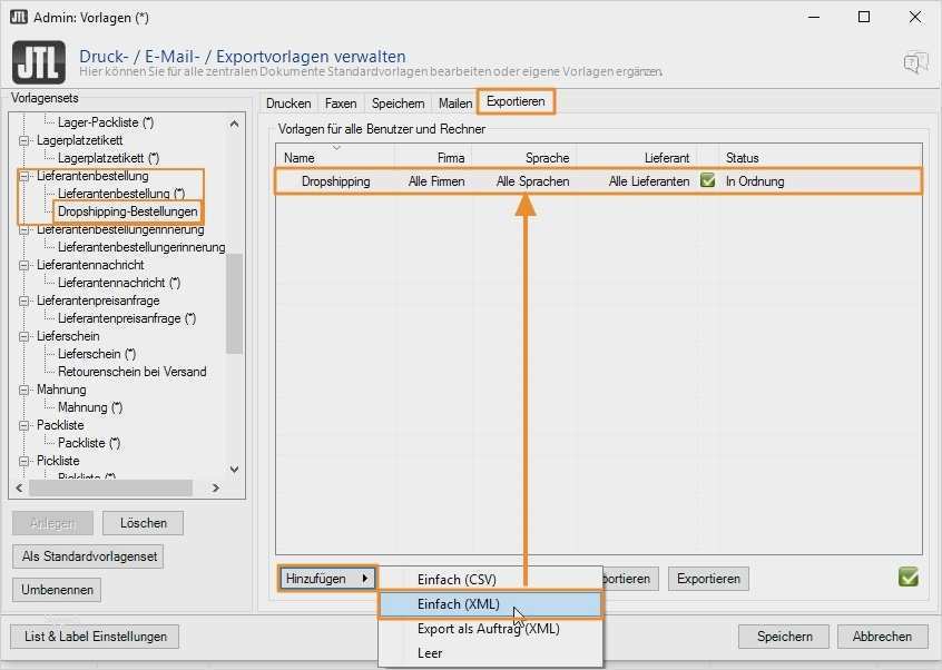 Jtl Wawi Email Vorlagen Erstaunlich Großzügig Kostenlose Packliste Vorlage Galerie