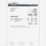 Jtl Wawi Email Vorlagen Hübsch Jtl Wawi Druckvorlagen Design 01 Wawi Dl 25 00