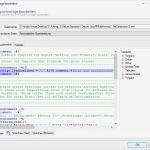 Jtl Wawi Email Vorlagen Inspiration Exportvorlagen In Jtl Wawi Verwalten – Jtl Guide