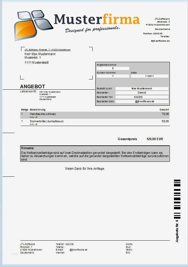 Jtl Wawi Vorlagen Cool Warenwirtschaftssystem Lineshop Ebay Und Amazon