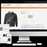 Jtl Wawi Vorlagen Editor Best Of Nett Mobile Freundlich Email Templates Bilder Vorlagen