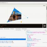 Jtl Wawi Vorlagen Editor Beste Fein 010 Editor Vorlagen Bilder Entry Level Resume