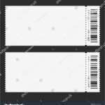 Jtl Wawi Vorlagen Editor Bewundernswert Fein 010 Editor Vorlagen Bilder Entry Level Resume