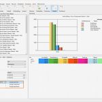Jtl Wawi Vorlagen Editor Erstaunlich Auswertungsvorlagen Verwalten – Jtl Guide