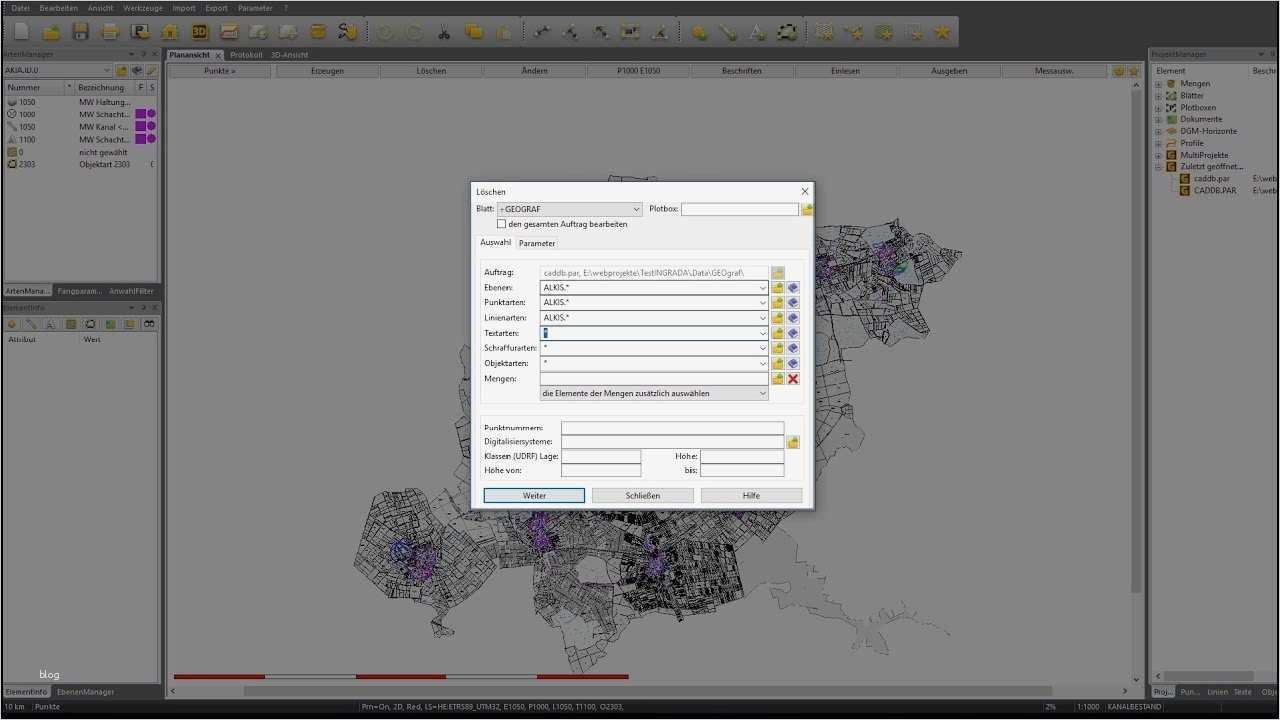 Jtl Wawi Vorlagen Editor Erstaunlich Ziemlich Auftragsvorlage Bilder Beispielzusammenfassung