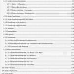 Jtl Wawi Vorlagen Editor Schönste Wawi Handbuch Version 1 Pdf