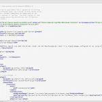 Jtl Wawi Vorlagen Editor Süß Fein 010 Editor Vorlagen Bilder Entry Level Resume