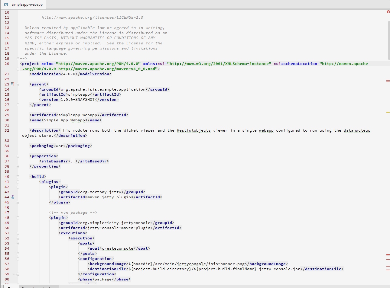 Jtl Wawi Vorlagen Editor Süß Fein 010 Editor Vorlagen Bilder Entry Level Resume