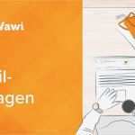 Jtl Wawi Vorlagen Hübsch Jtl Wawi Email Vorlagen