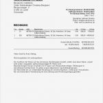 Jtl Wawi Vorlagen Hübsch Jtl Wawi Muster Druckvorlagen Kostenlos Zum Downloaden